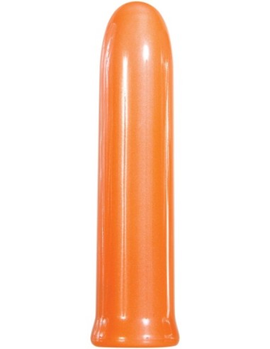 SERVICIO DE LABIOS EVOLUCIONADO