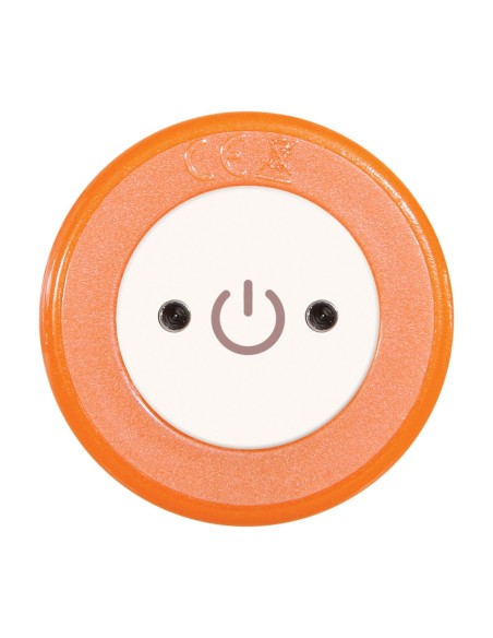 SERVICIO DE LABIOS EVOLUCIONADO