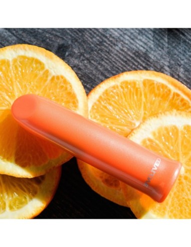 SERVICIO DE LABIOS EVOLUCIONADO