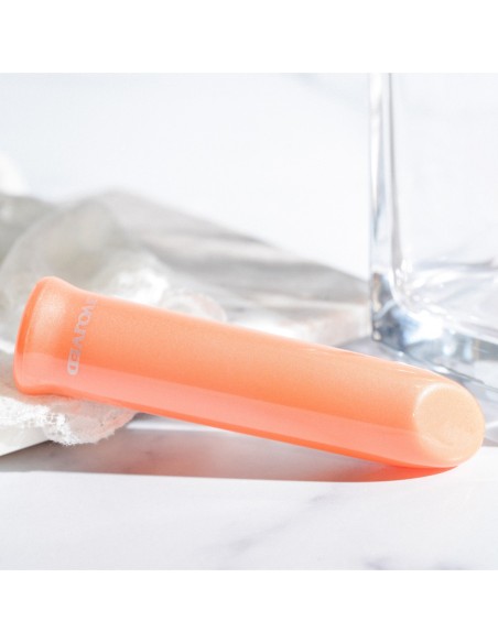 SERVICIO DE LABIOS EVOLUCIONADO