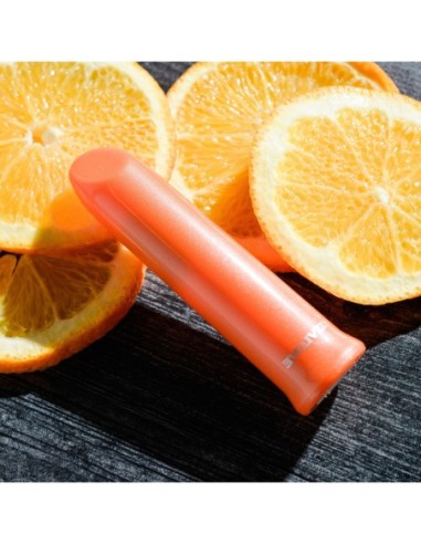 SERVICIO DE LABIOS EVOLUCIONADO