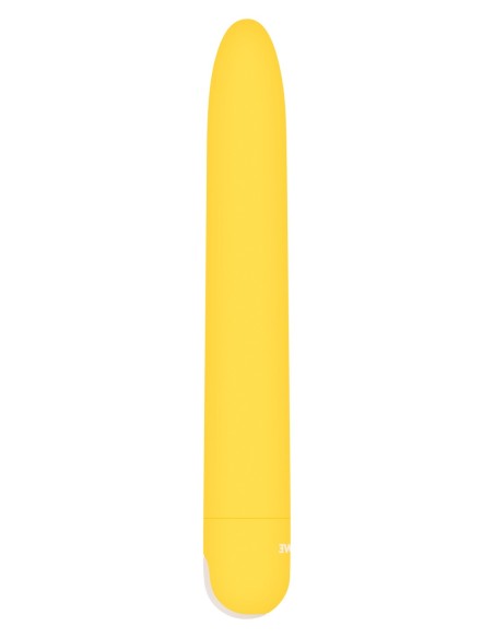 SENSACIONES SOLEADAS EVOLUCIONADAS