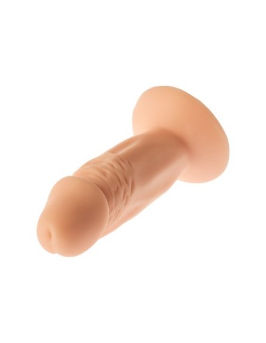 SEÑOR. PLATO TINY TOM 4.3INCH DONG