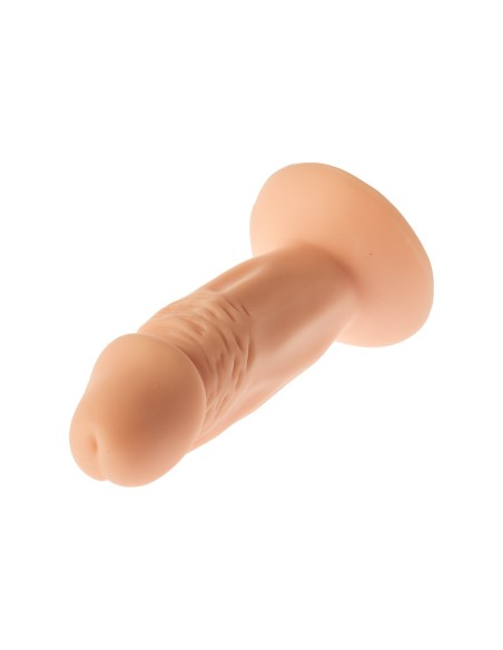 SEÑOR. PLATO TINY TOM 4.3INCH DONG