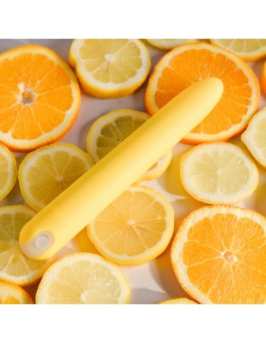 SENSACIONES SOLEADAS EVOLUCIONADAS