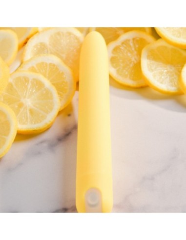 SENSACIONES SOLEADAS EVOLUCIONADAS