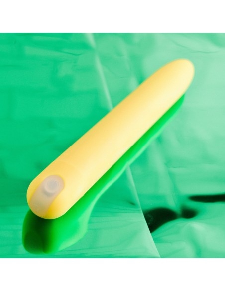 SENSACIONES SOLEADAS EVOLUCIONADAS