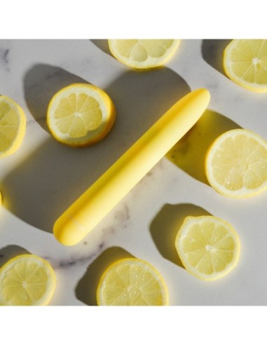 SENSACIONES SOLEADAS EVOLUCIONADAS