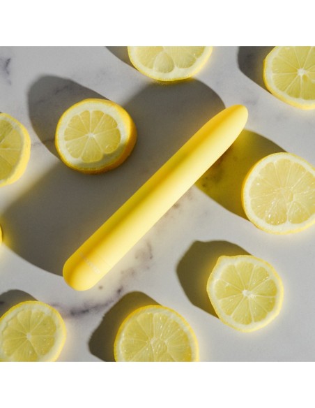 SENSACIONES SOLEADAS EVOLUCIONADAS