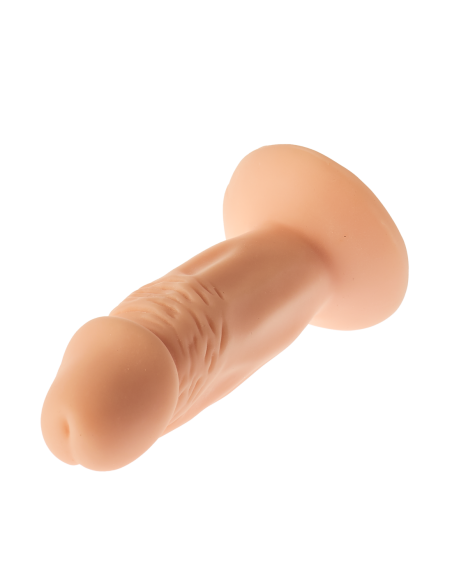 SEÑOR. PLATO TINY TOM 4.3INCH DONG