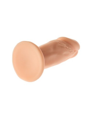 SEÑOR. PLATO TINY TOM 4.3INCH DONG