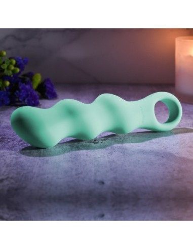 TRIPLE TEASER EVOLUCIONADO