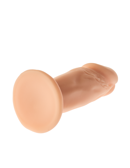 SEÑOR. PLATO TINY TOM 4.3INCH DONG