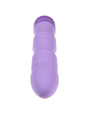 DESEO DE FLOR DE LITIS EVOLUCIONADO