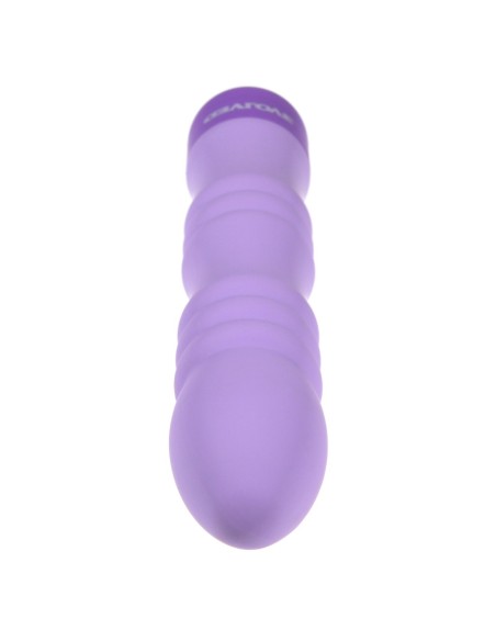 DESEO DE FLOR DE LITIS EVOLUCIONADO