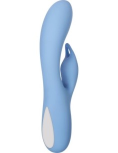 HÁBITO DEL CONEJO EVOLUCIONADO 2