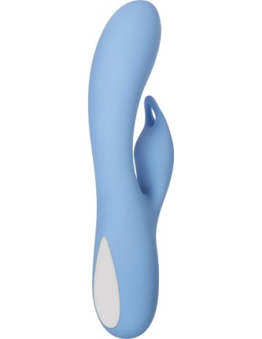 HÁBITO DEL CONEJO EVOLUCIONADO