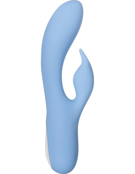 HÁBITO DEL CONEJO EVOLUCIONADO