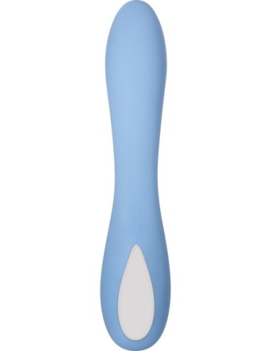 HÁBITO DEL CONEJO EVOLUCIONADO