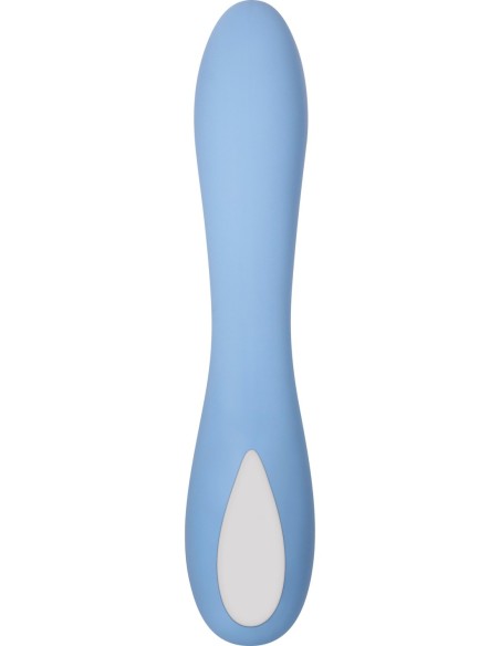 HÁBITO DEL CONEJO EVOLUCIONADO