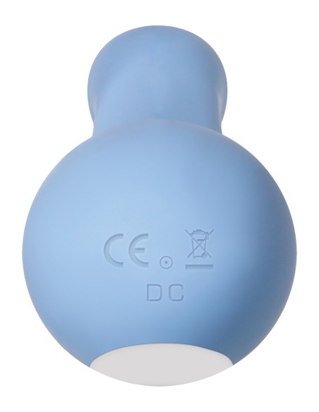 HÁBITO DEL CONEJO EVOLUCIONADO