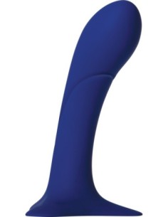 SUEÑO AZUL EVOLUCIONADO 2