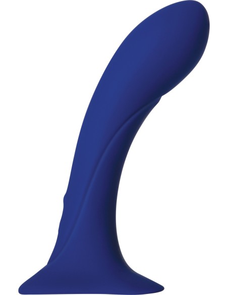 SUEÑO AZUL EVOLUCIONADO