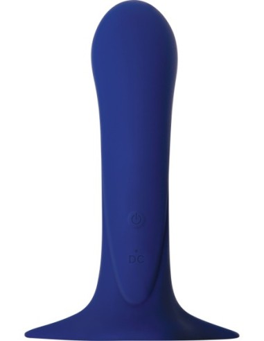 SUEÑO AZUL EVOLUCIONADO