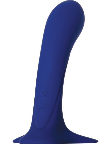 SUEÑO AZUL EVOLUCIONADO