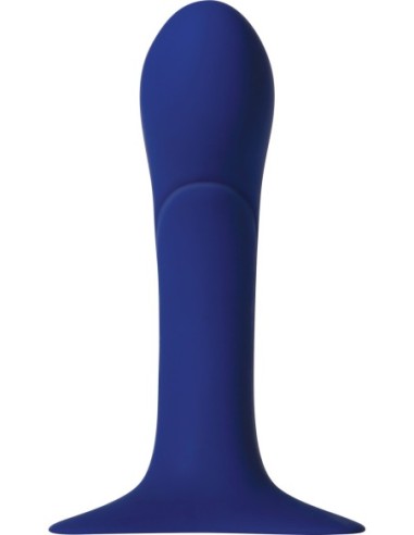 SUEÑO AZUL EVOLUCIONADO