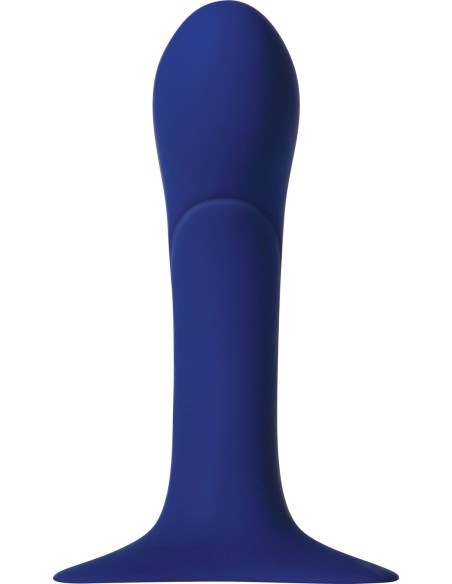 SUEÑO AZUL EVOLUCIONADO