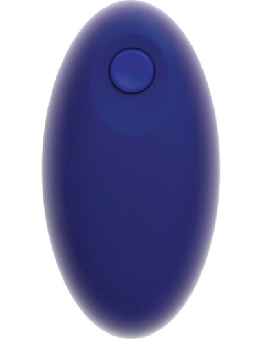 SUEÑO AZUL EVOLUCIONADO