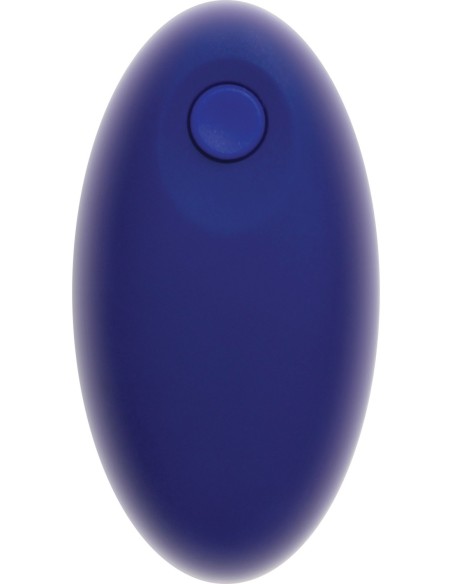 SUEÑO AZUL EVOLUCIONADO