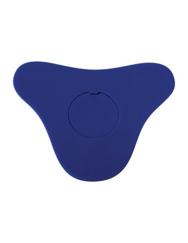 SUEÑO AZUL EVOLUCIONADO