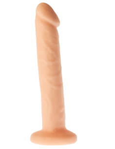 SEÑOR. PLATO MAD MATHEW 5.1 PULGADAS DONG 2