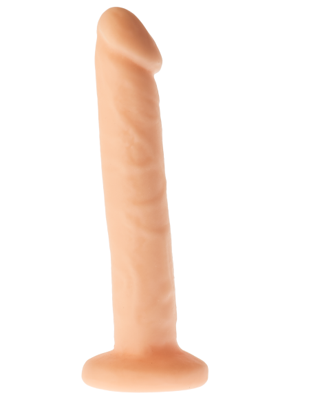 SEÑOR. PLATO MAD MATHEW 5.1 PULGADAS DONG