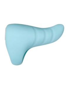 PROMESA DE MEÑÍS EVOLUCIONADA 2