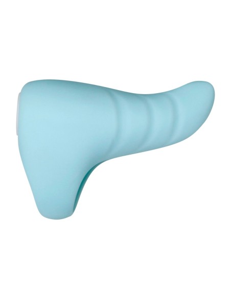 PROMESA DE MEÑÍS EVOLUCIONADA