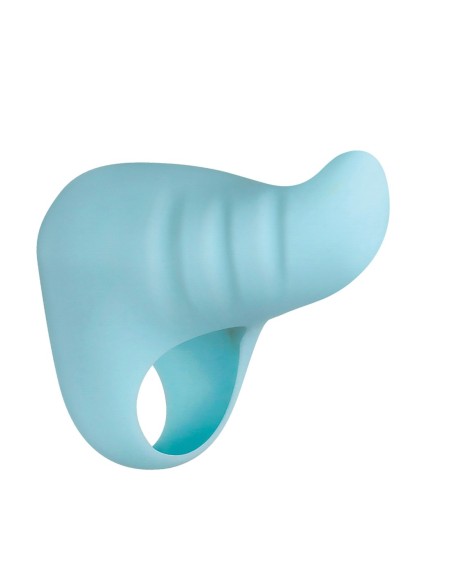 PROMESA DE MEÑÍS EVOLUCIONADA