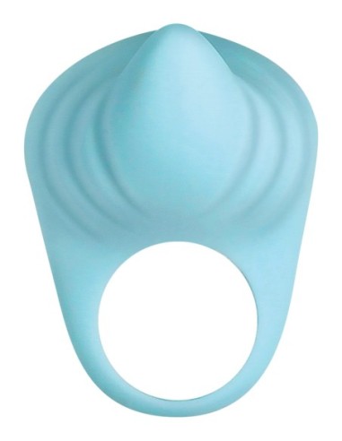 PROMESA DE MEÑÍS EVOLUCIONADA