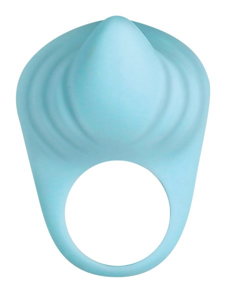 PROMESA DE MEÑÍS EVOLUCIONADA