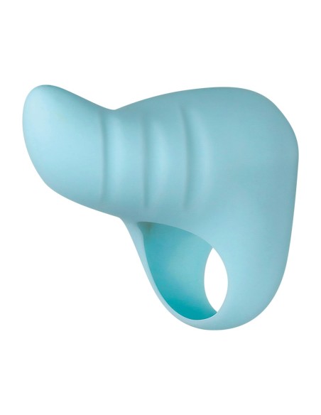 PROMESA DE MEÑÍS EVOLUCIONADA