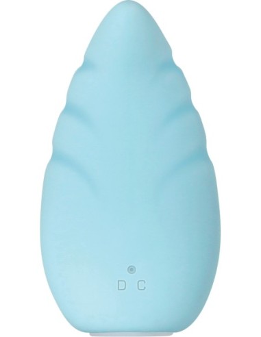 PROMESA DE MEÑÍS EVOLUCIONADA