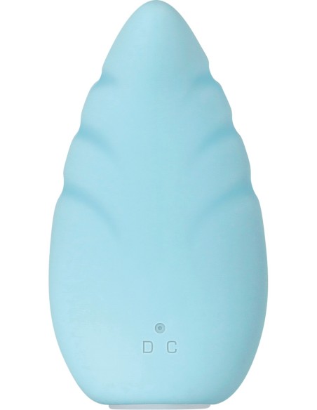 PROMESA DE MEÑÍS EVOLUCIONADA