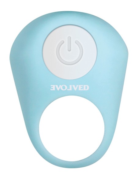 PROMESA DE MEÑÍS EVOLUCIONADA