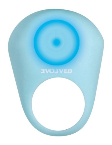 PROMESA DE MEÑÍS EVOLUCIONADA