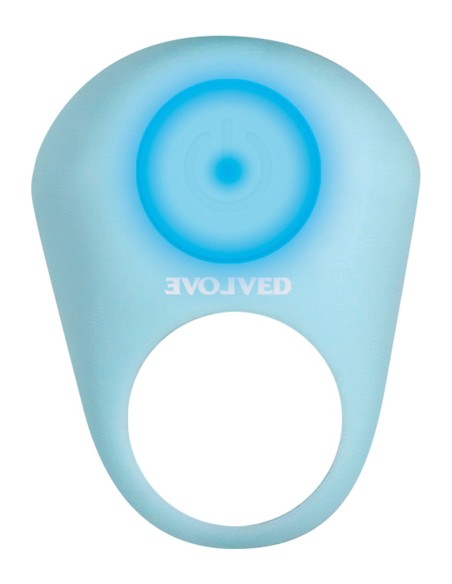 PROMESA DE MEÑÍS EVOLUCIONADA