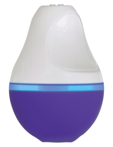 PEQUEÑA BAILARINA EVOLUCIONADA