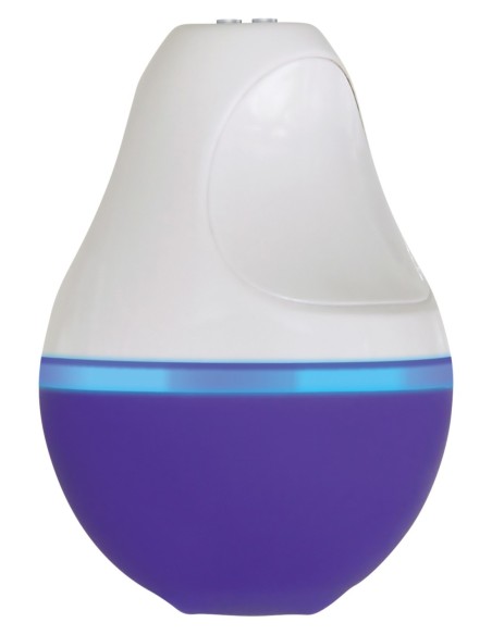 PEQUEÑA BAILARINA EVOLUCIONADA