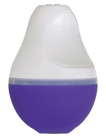 PEQUEÑA BAILARINA EVOLUCIONADA